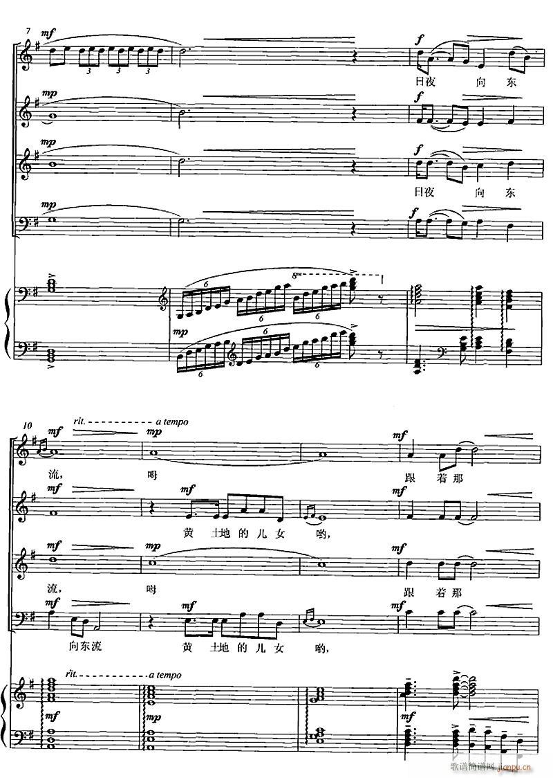 �����Ÿ� ���ϳ� 2(�ϳ��V)1