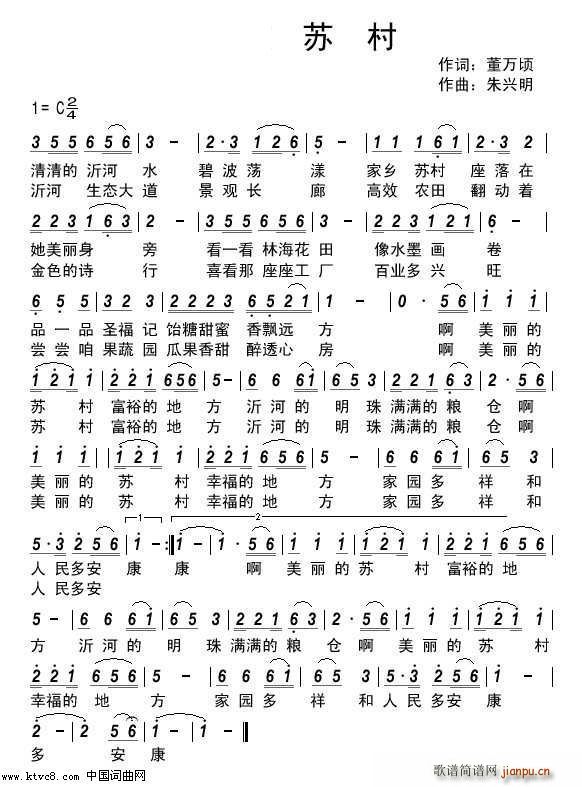 �����K��(���ָ��V)1