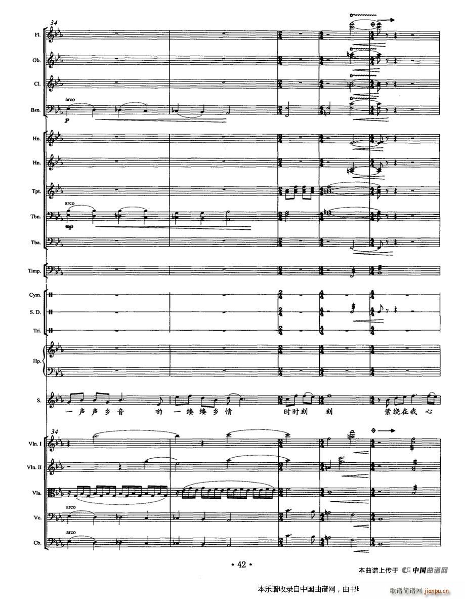 �l���l�� ���� ��(l�� )꠰��� ��(l�� )���V(���V)8