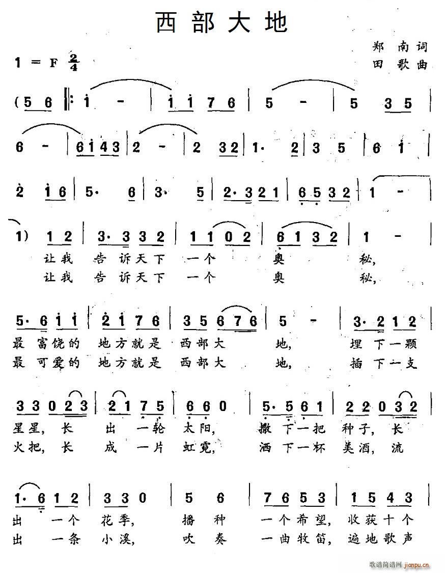 �������(���ָ��V)1