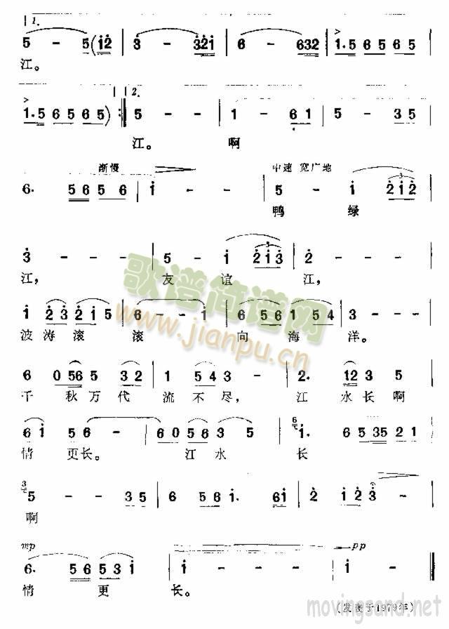 ���G�������x��(���ָ��V)3