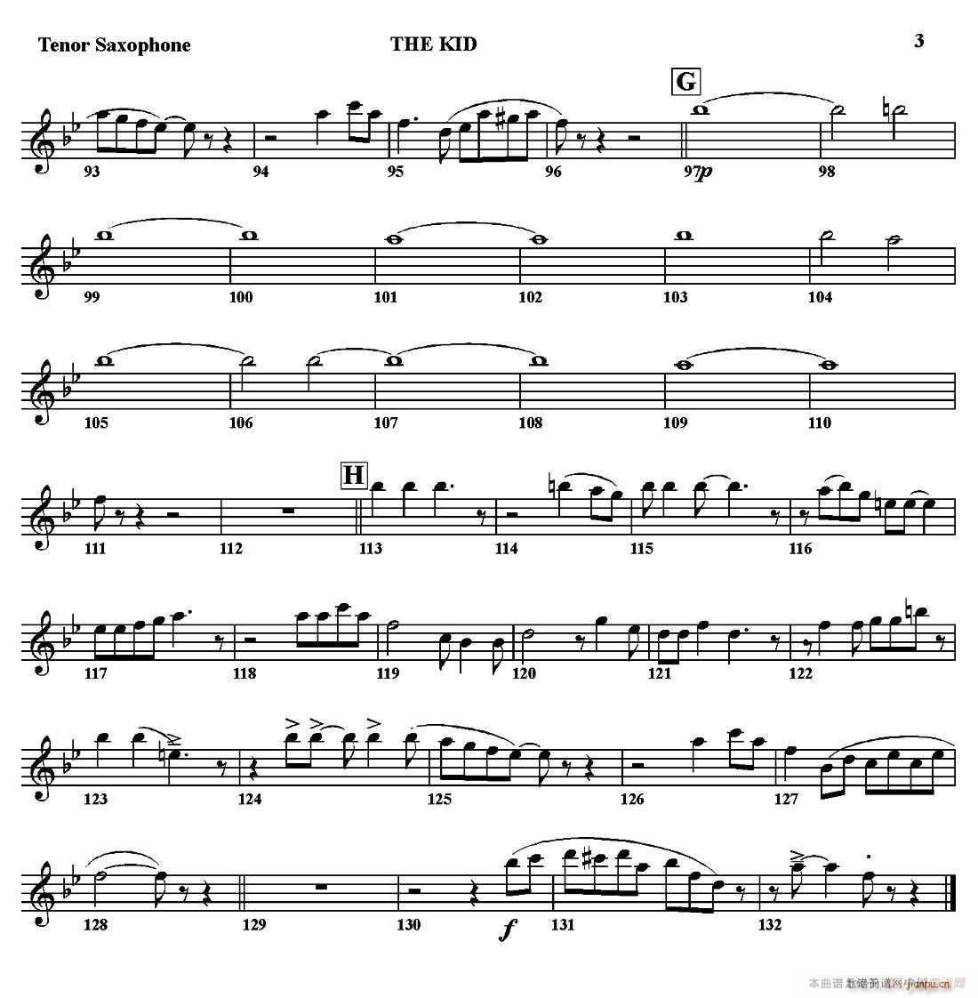 THE KID ������(���V)9