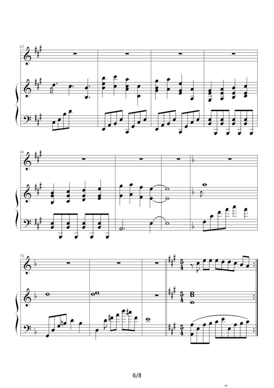 ����Ȼ��(��i)�� ��ٰ����V(����V)6