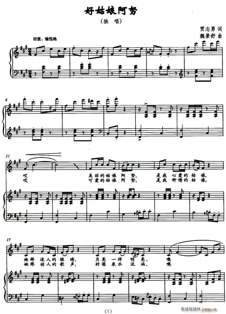 �ù��ﰢŬ(���ָ��V)1