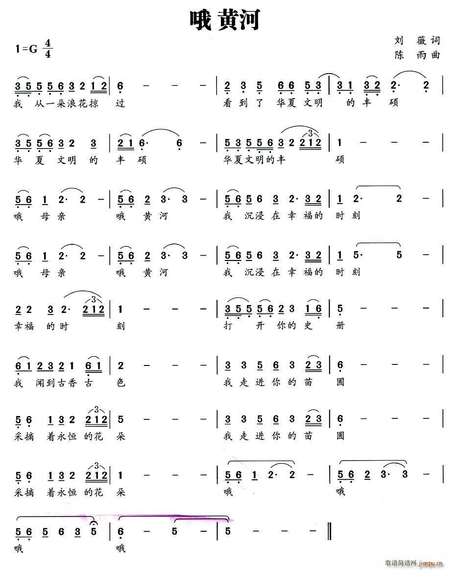 Ŷ�S��(���ָ��V)1