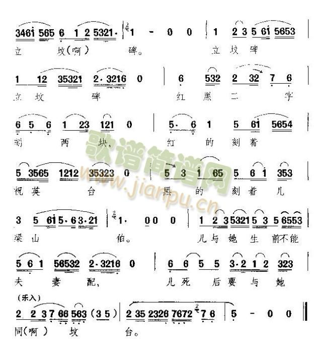 �����x��(sh��)���L(ch��ng)�d(���ָ��V)3