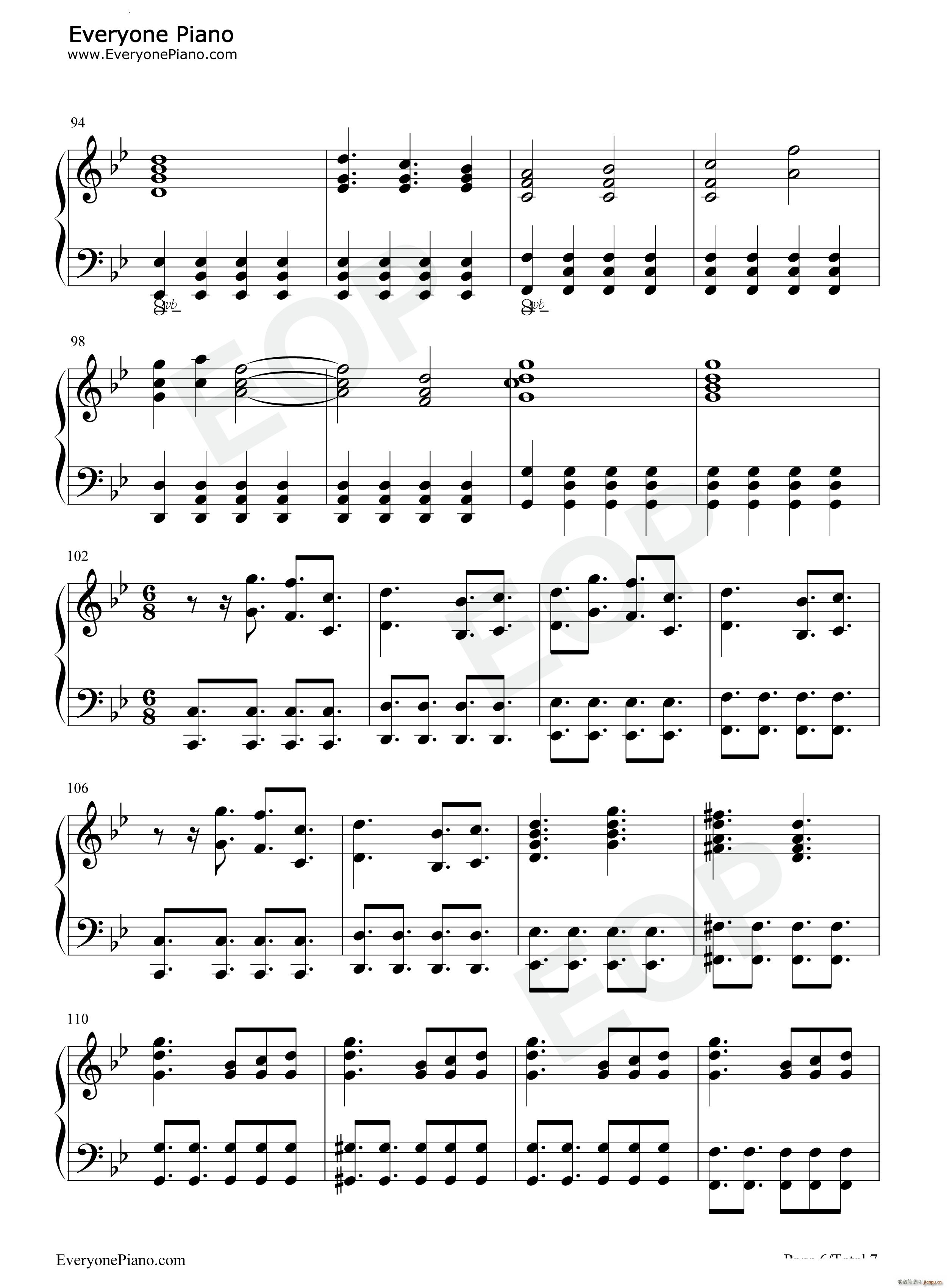 ��� �����S���Twilight of the Gods ��֮�y�� ����һλӢ����BGM(����V)7