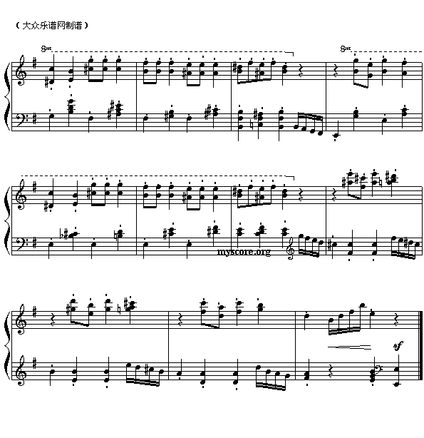 �ǹ�����֮��(���ָ��V)3