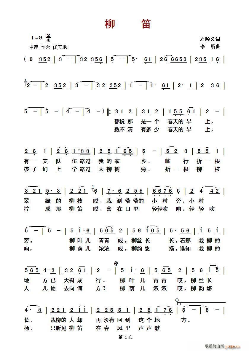 ?����(�Ѻ��V)1