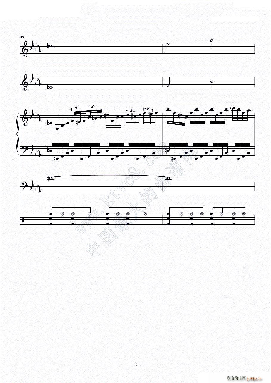 L Lost(���V)17