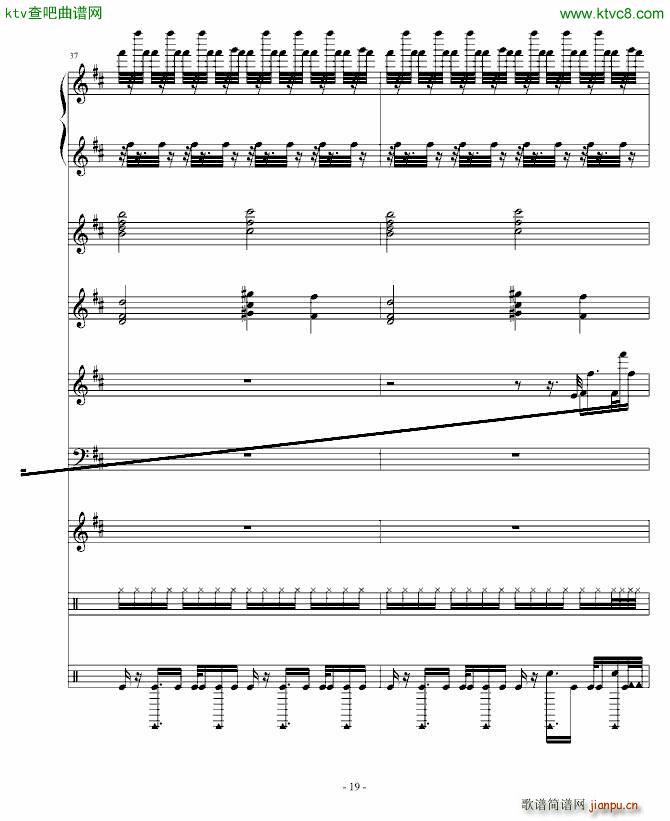 Moi Lolita ��ٻ�����(���V)19