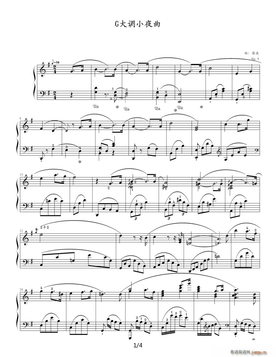 G���{Сҹ��(���ָ��V)1