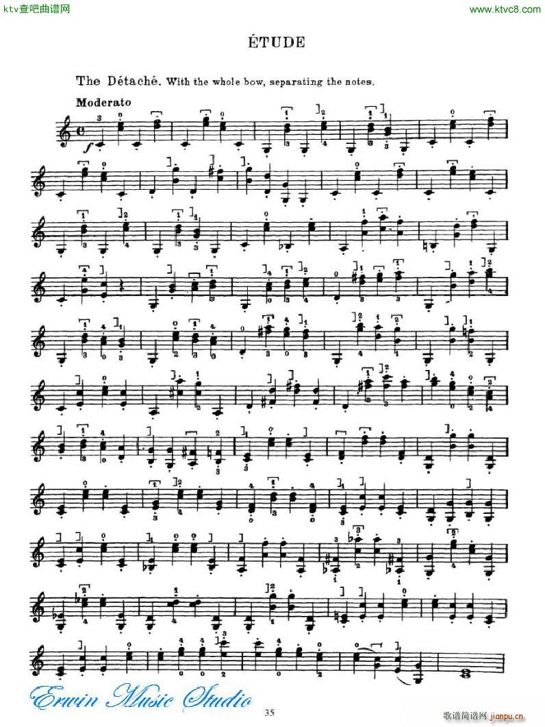 ���W�Z��˹ ��(sh��)��С���پ������� �ڶ����� 29 42(С�����V)7