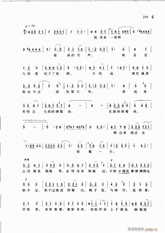 ��@�������³����x��181 240(ԥ�����V)53