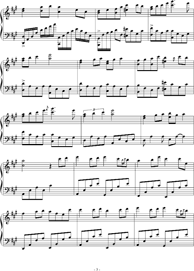 ����Ҋ(ji��n)������(����V)3