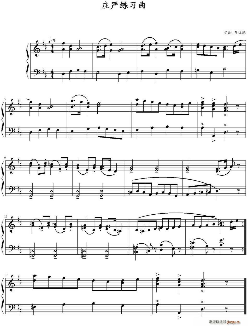 �f��������(���ָ��V)1