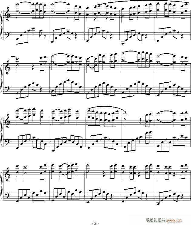 ����(����V)3