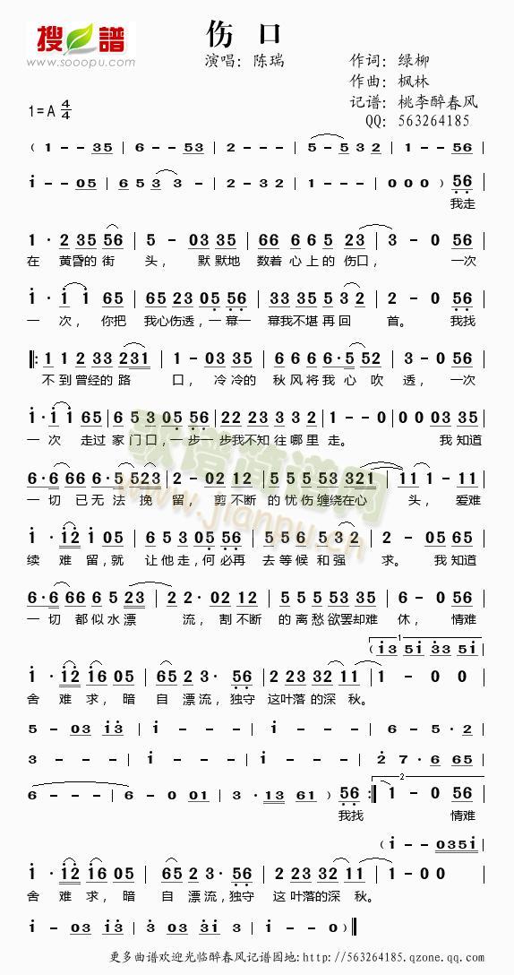 ����(���ָ��V)1