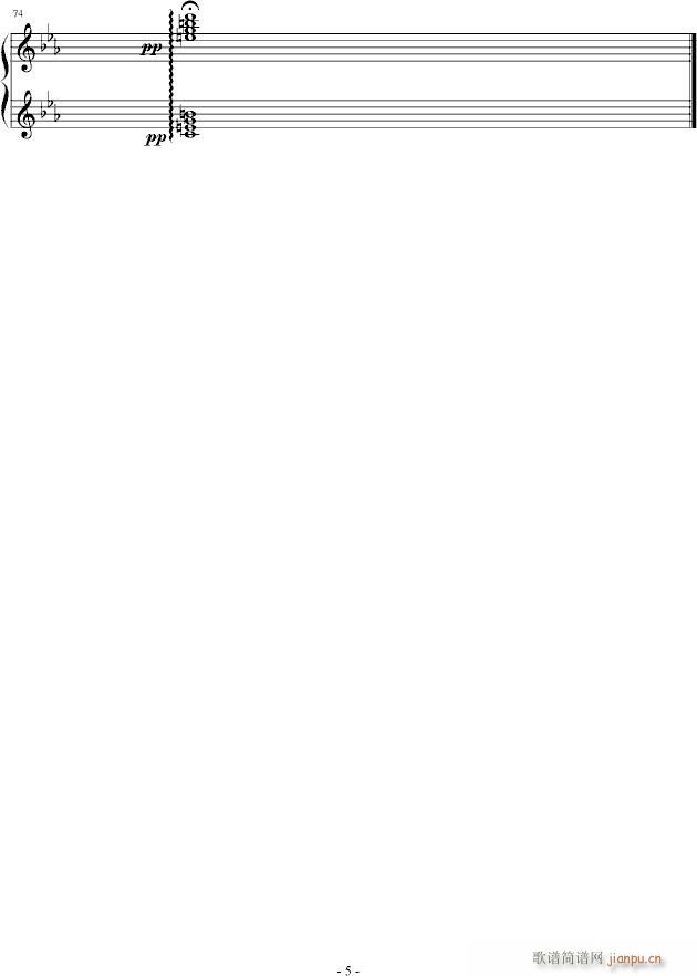 �x(ch��ng)�x(ch��ng)�ؑ��(����V)5