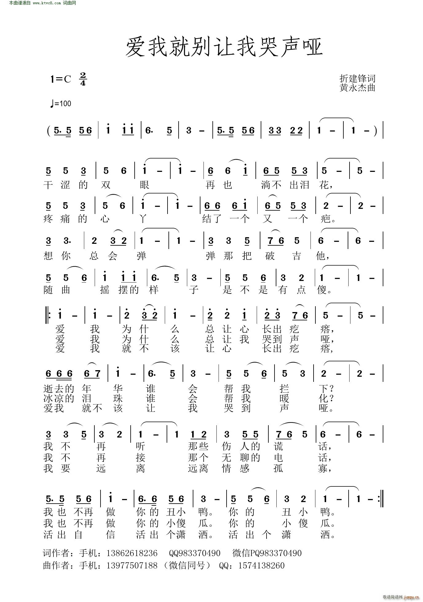 ��(��i)�Ҿ�׌�ҿ���(���ָ��V)1