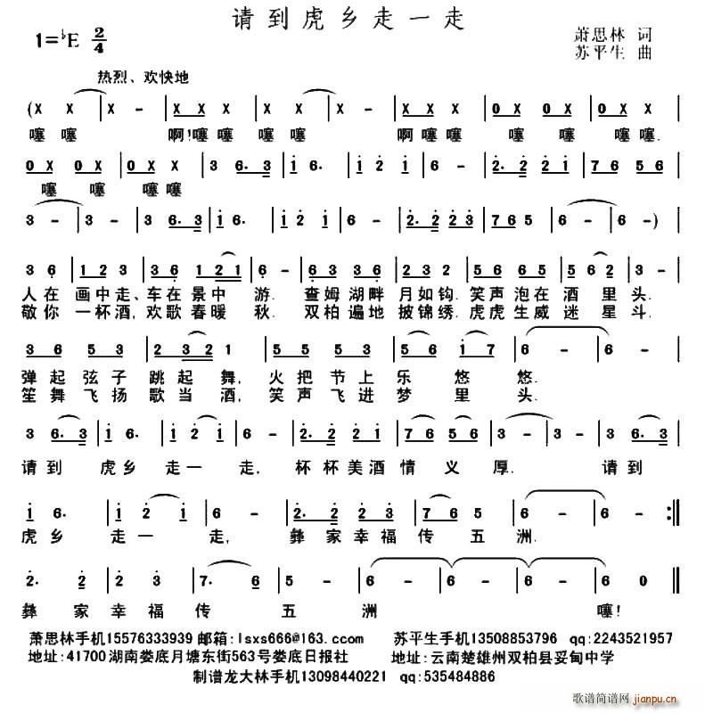 Ո�����l��һ��(���ָ��V)1