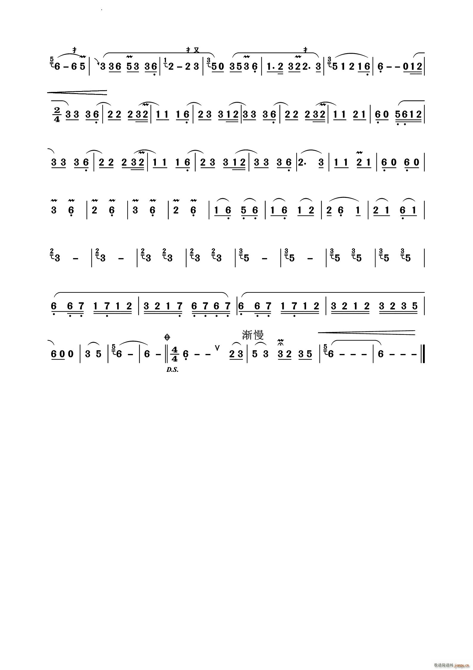 ���l֮ҹ���J�z������(���J�z�V)3