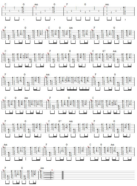 ������Ԓ(hu��)����ɯ(�����V)3