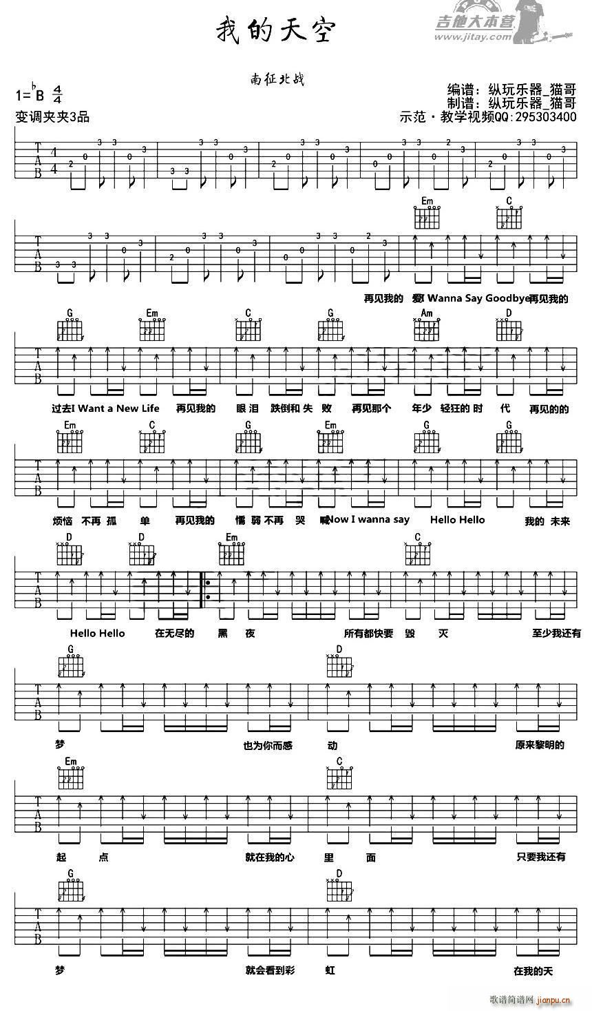 �ҵ���� �v�昷(l�� )��؈�美�V���V��(�����V)1