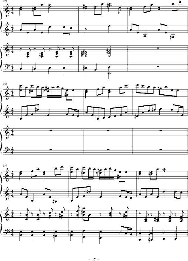 ʥ��Ů�I(l��ng)������(li��n)��(����V)17