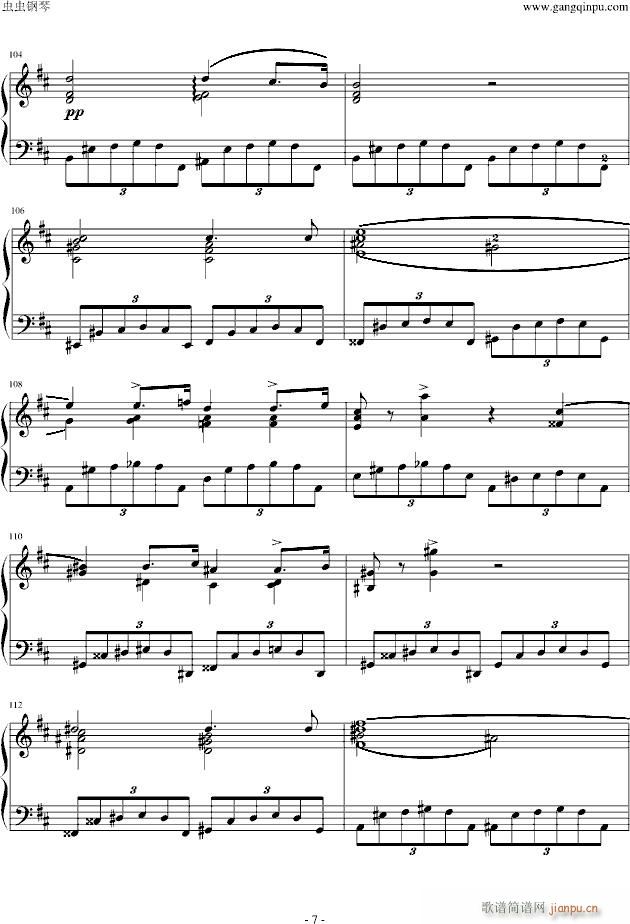 B���{ҹ��(����V)7