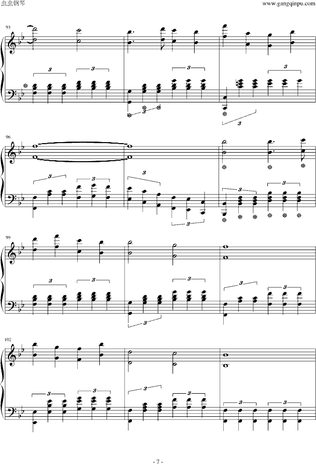 ����ʯ�͌W(xu��)Ժ�W(xu��)��֮��(����V)7