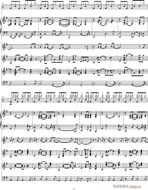 A Long Time(����V)7