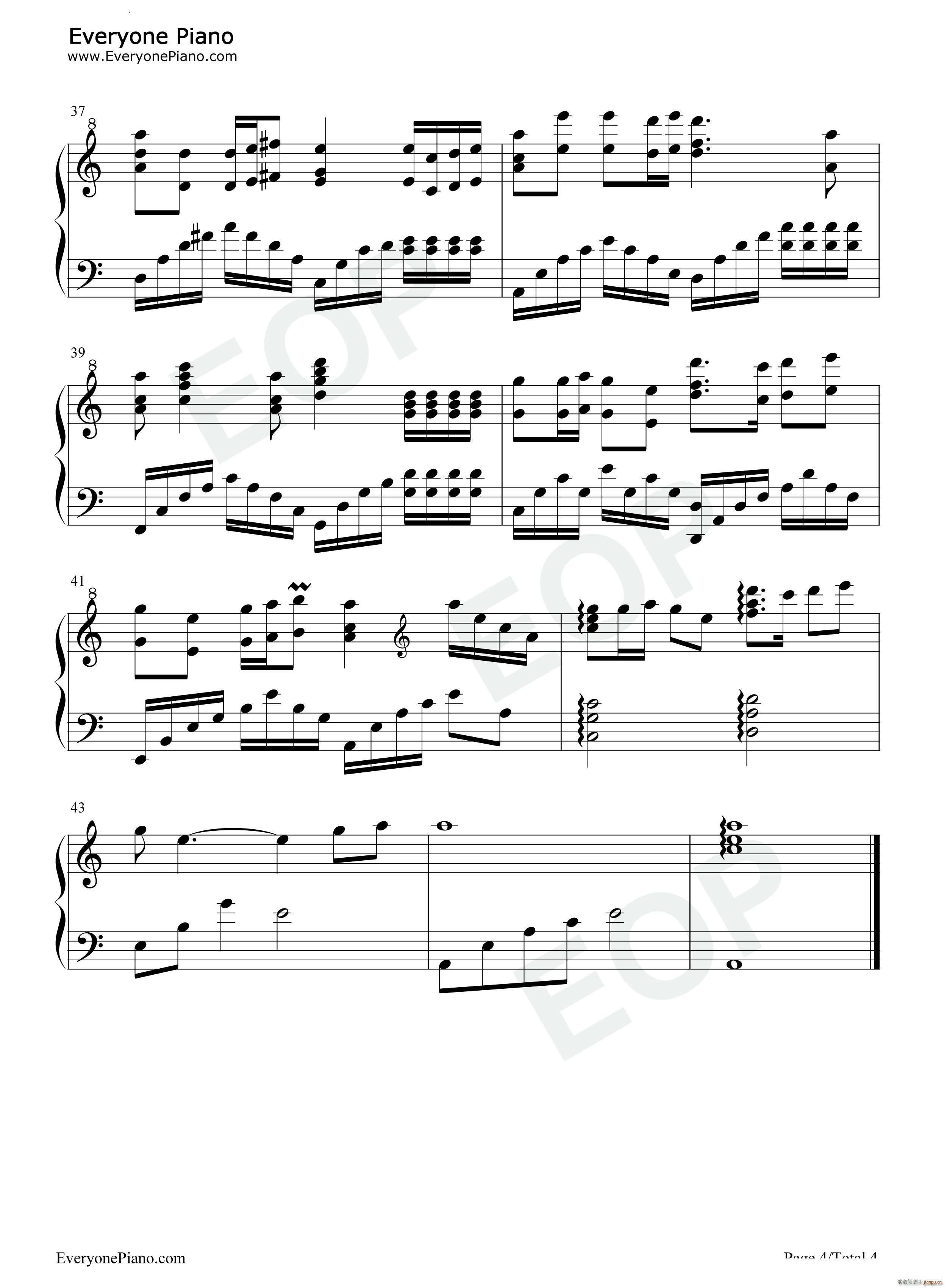 ÷���I�Ї��L(f��ng)����(����V)5