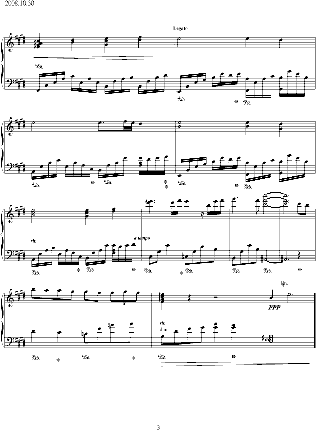 missing˼��(����V)3