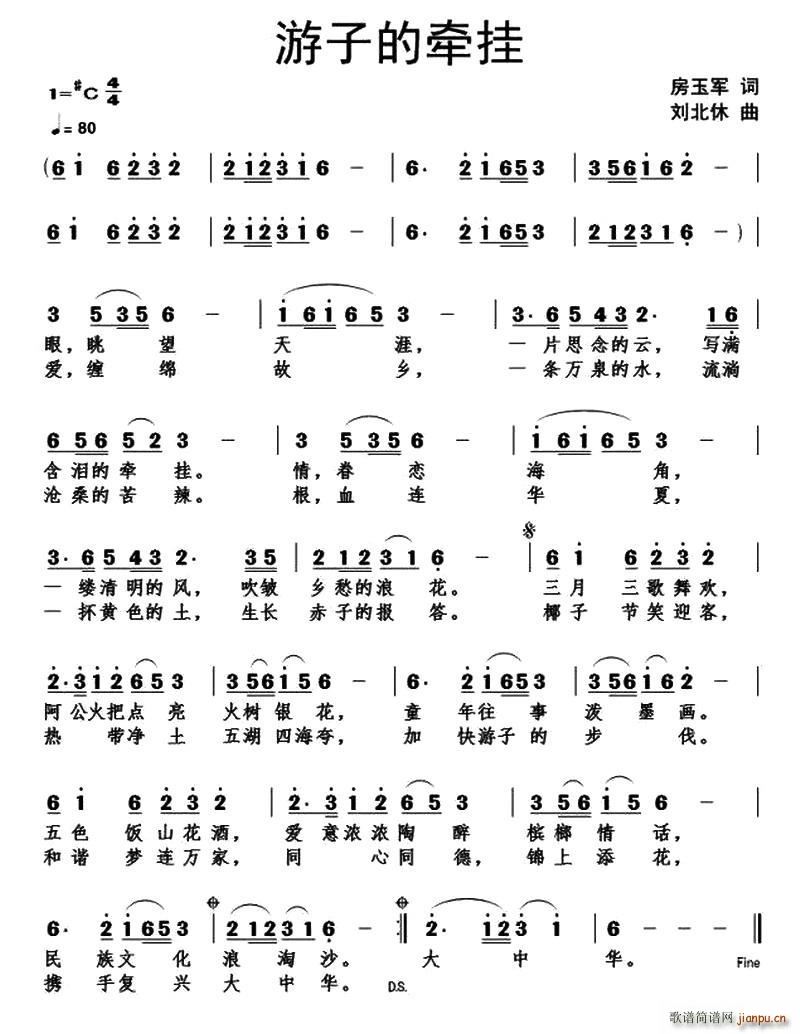 ���ӵĠ���(���ָ��V)1