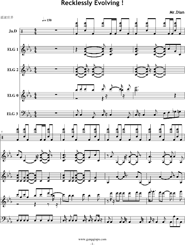 �ϵ��ʷ������� �ϼ�(����V)1