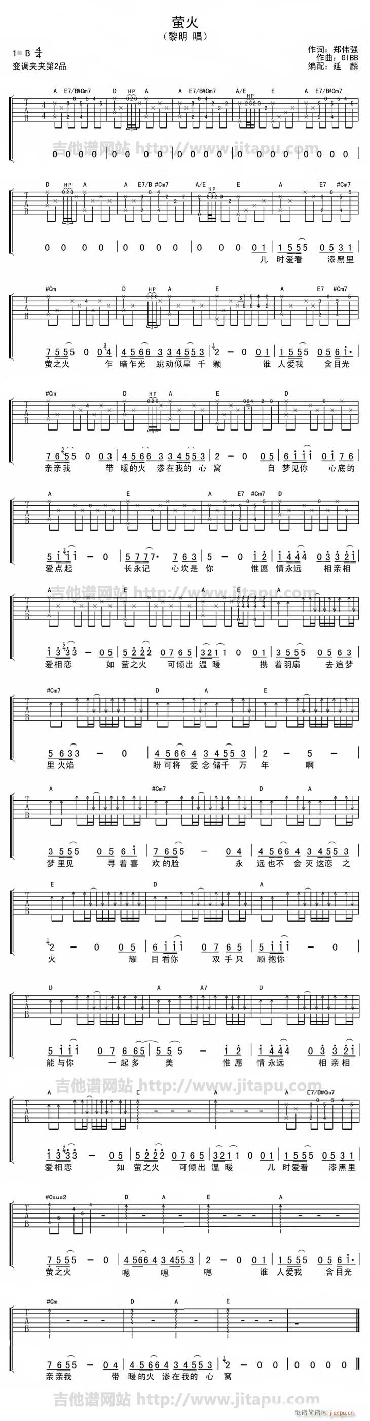 Ξ��(�����V)1