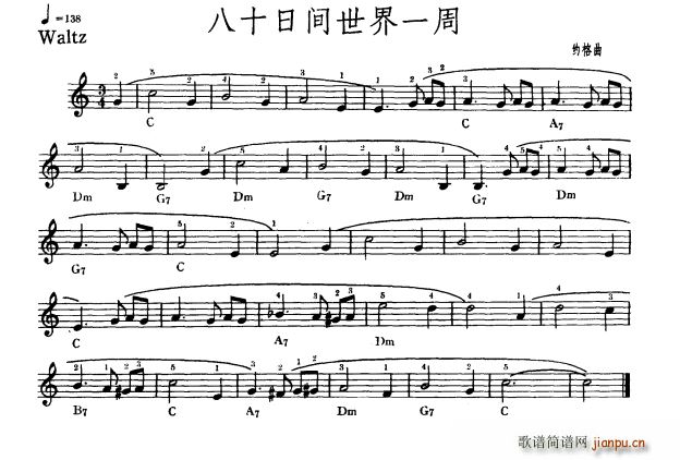 ��ʮ���g����һ��(������V)1