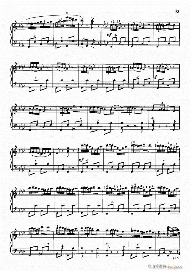 ���L(f��ng)����������72�� Ŀ�1 100(���L(f��ng)���V)76