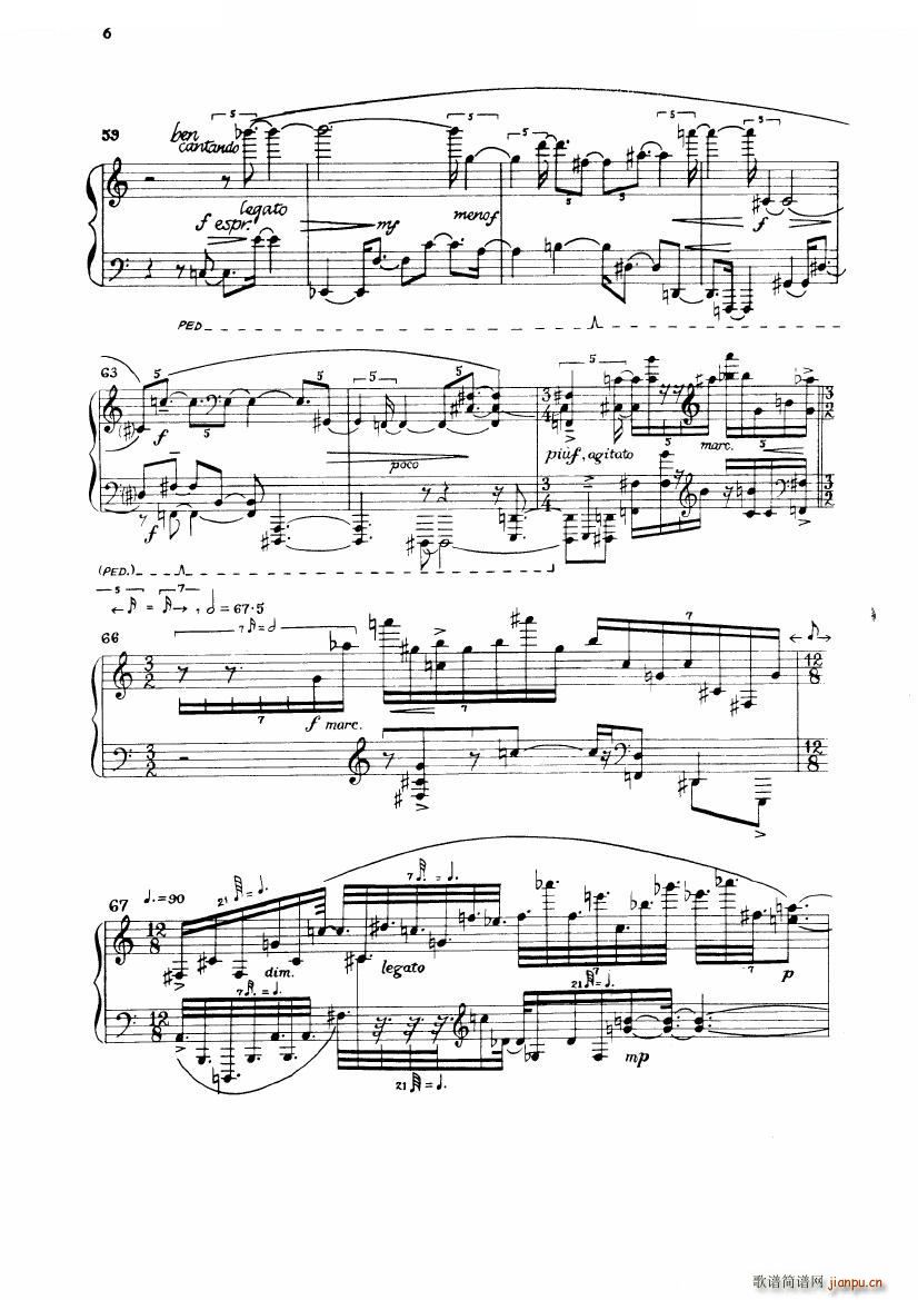 Carter Night Fantasies Night Fantasies(ʮ�ּ�����)9