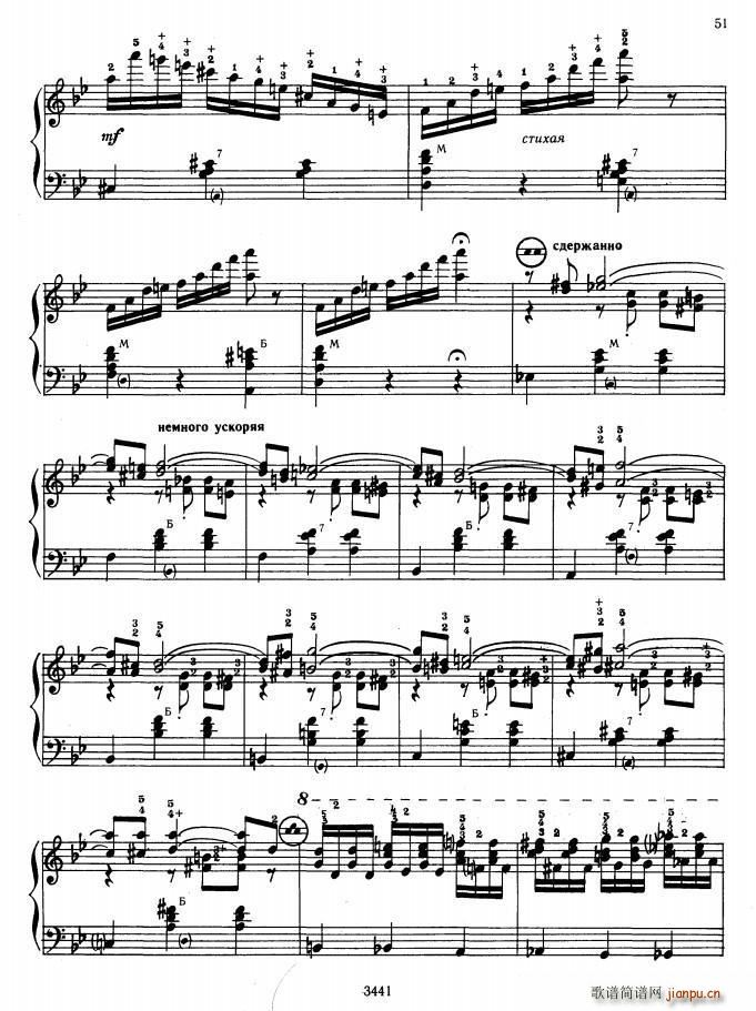 ��֮ ���͓Pָ��(���L(f��ng)���V)17