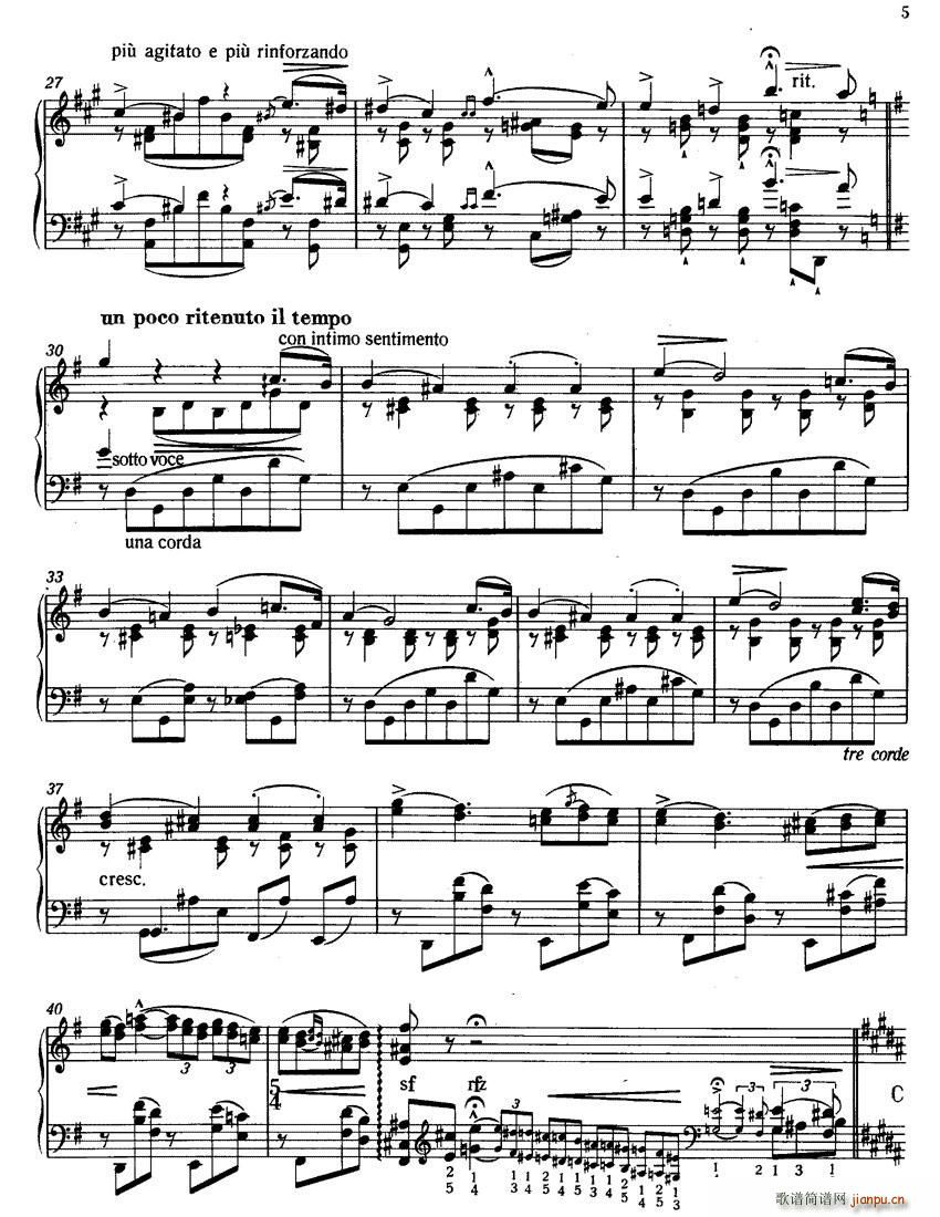 ��˹�� ����(l�� )��(hu�� )������ ����(����V)3