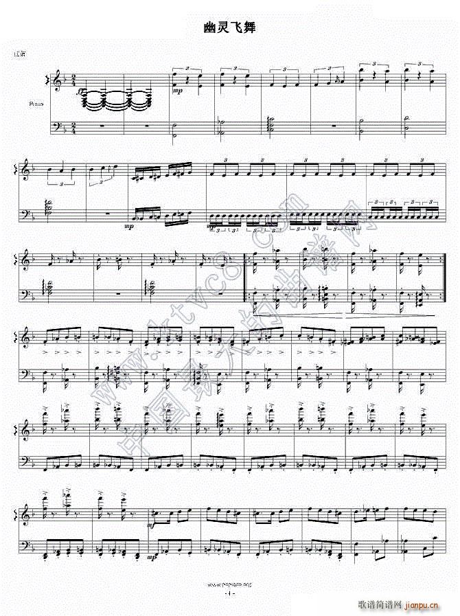 ���`�w��(����V)1