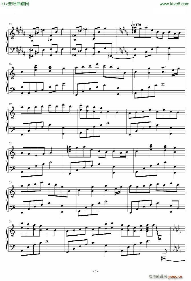 �|�����`�� �ޤ餷�� �ϥ�ȥޥ��������Ů(����V)5