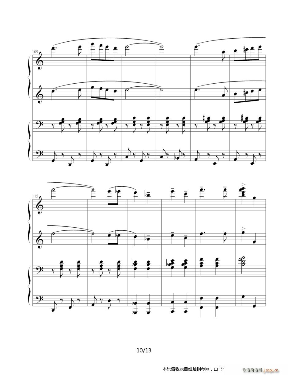 ����(l��i)��doremi(����V)10