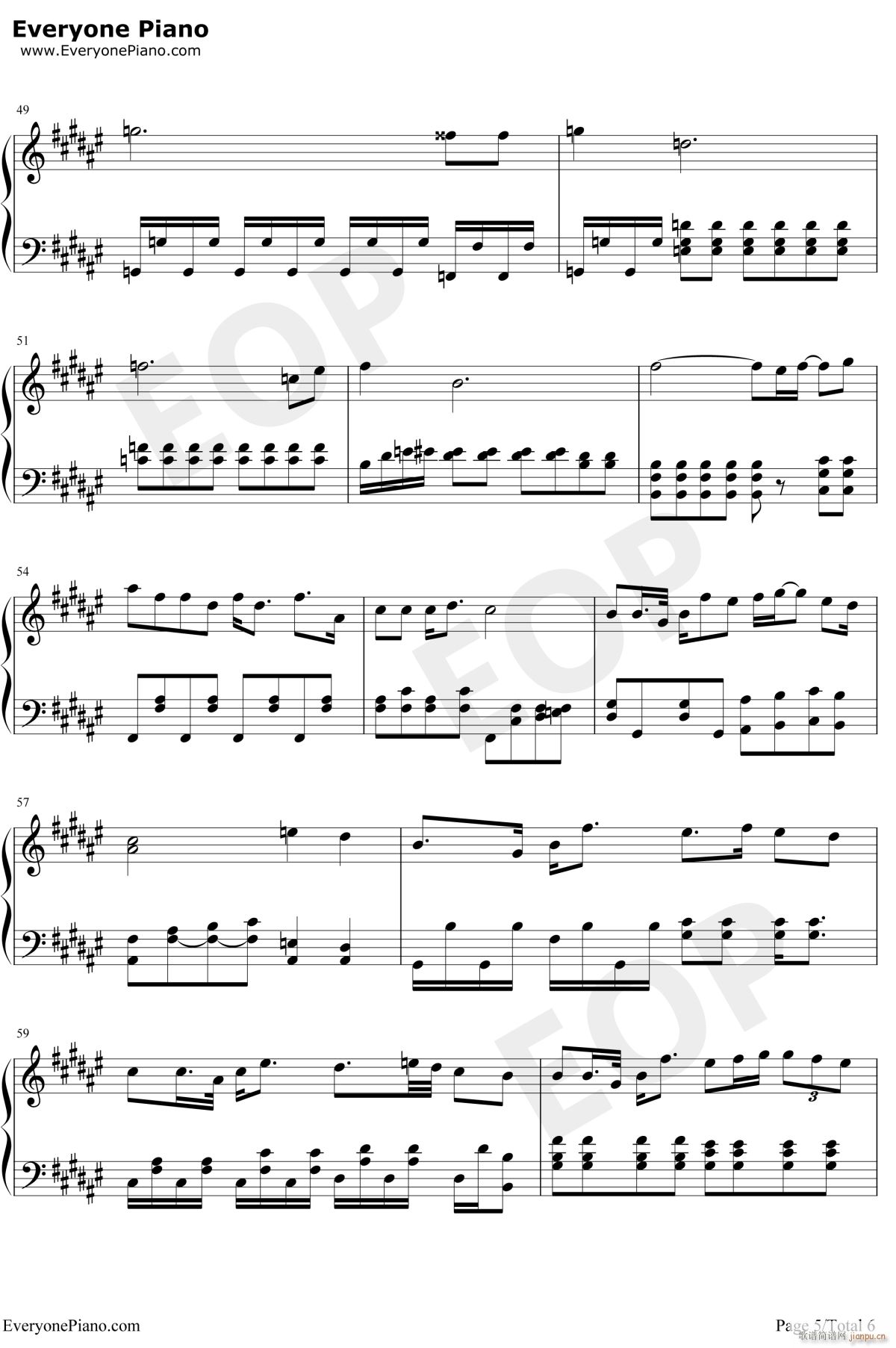 �����(����V)5