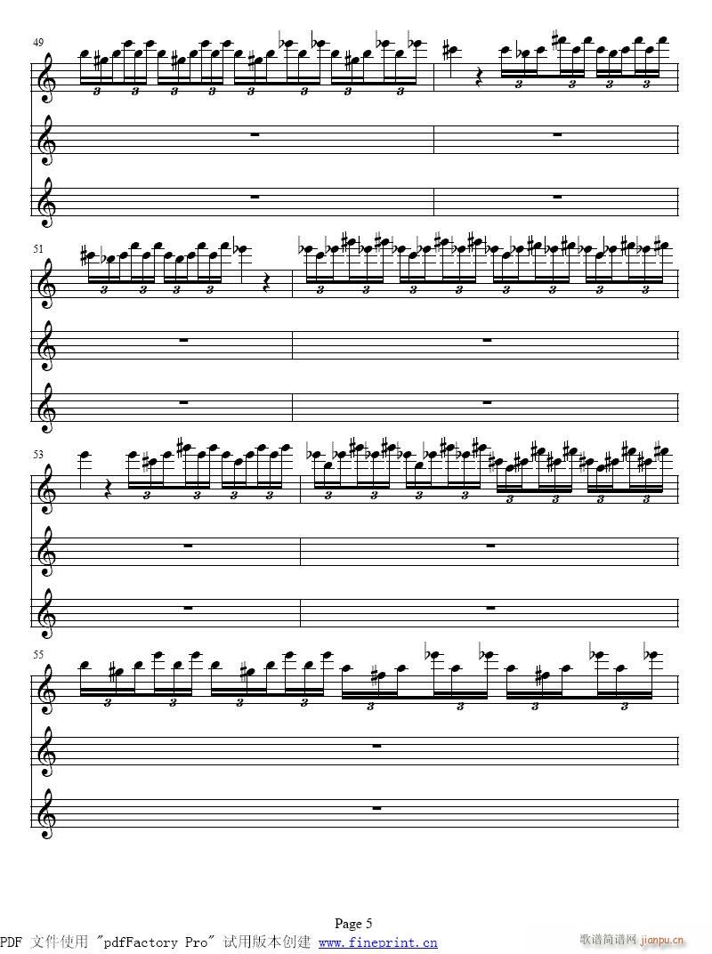 �S�ߠ��١�����С���مf(xi��)����1-9����(С�����V)5