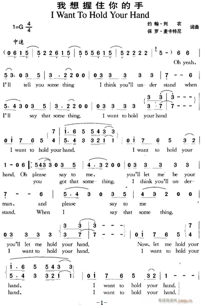 ������ס�����(���ָ��V)1