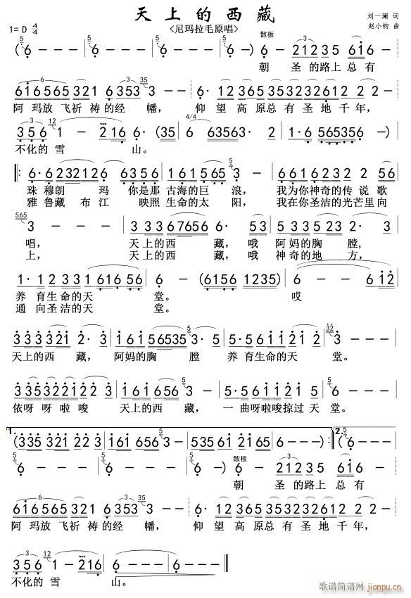 ���ϵ����� �ᬔ��ë��(ʮ�ּ�����)1