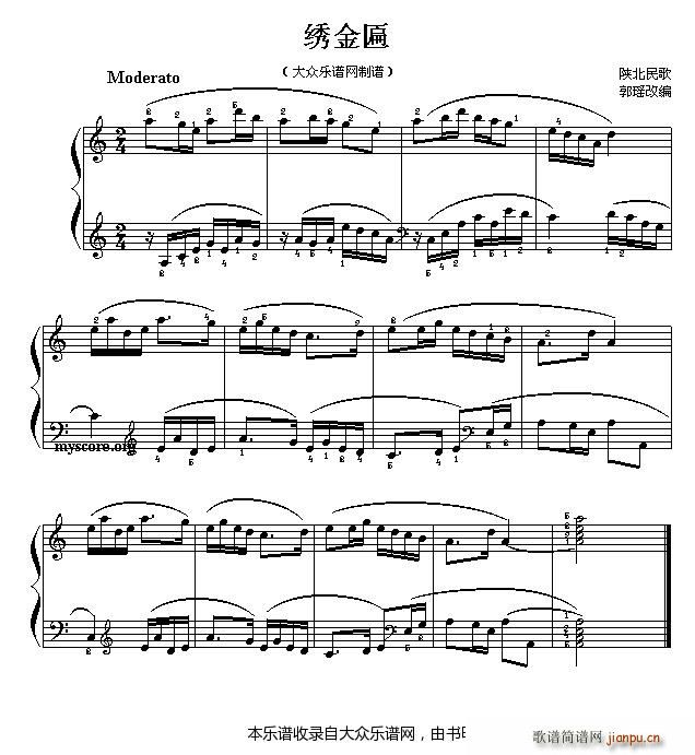 ꃱ���� �C���� ���С��(����V)1